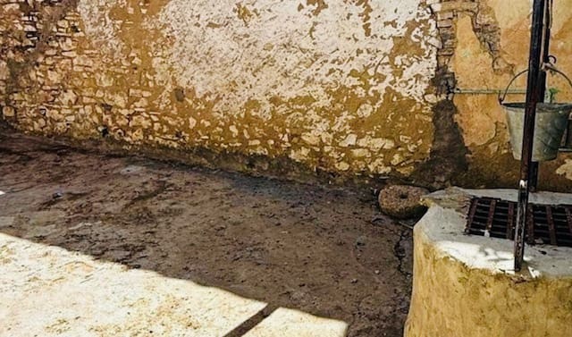 3 chambre Maison de Ville à vendre à Alfarnate - 105 000 € (Ref: 9289801)