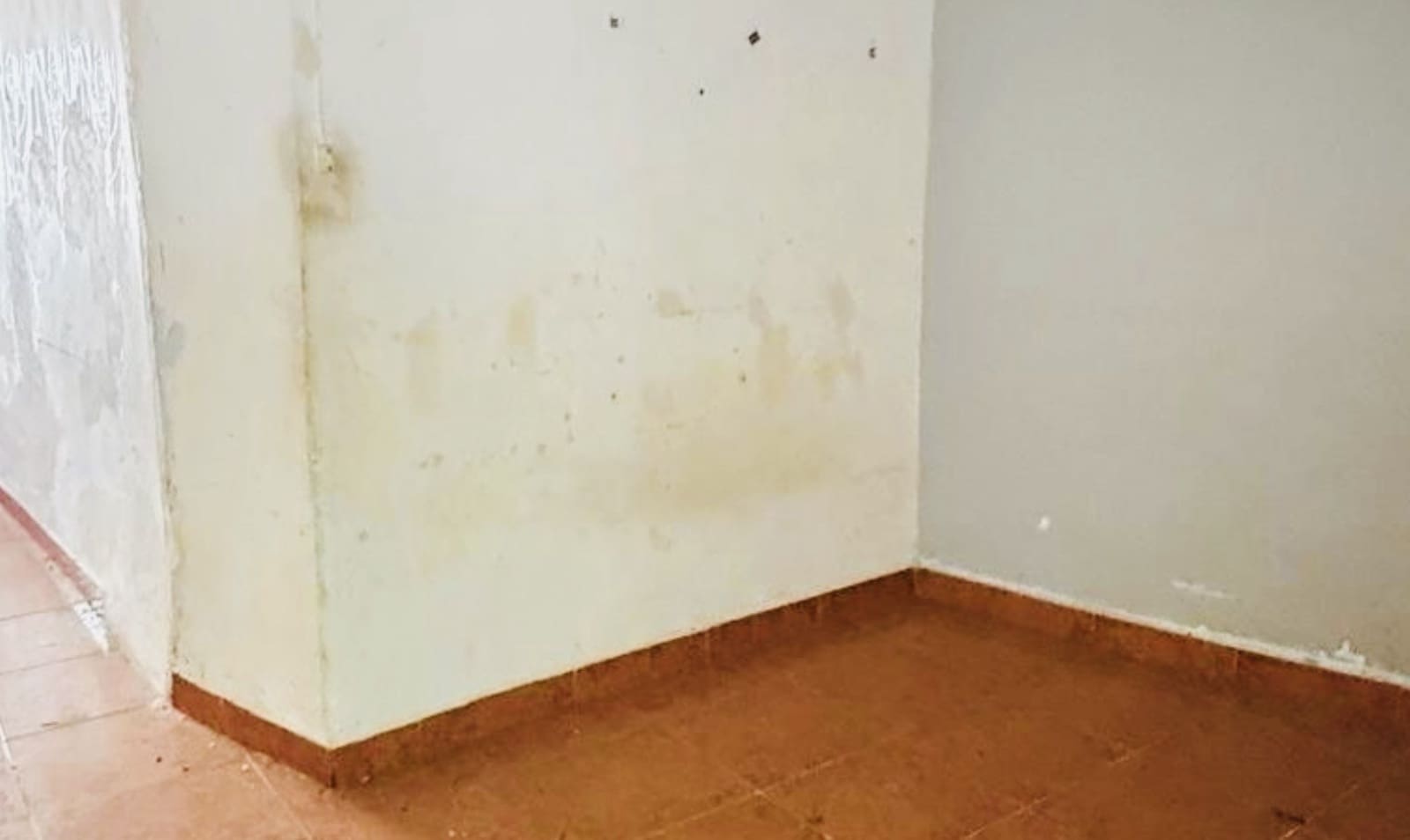 3 chambre Maison de Ville à vendre à Alfarnate - 105 000 € (Ref: 9289801)