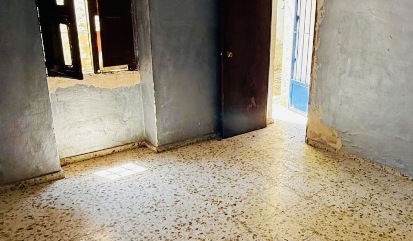 3 chambre Maison de Ville à vendre à Alfarnate - 105 000 € (Ref: 9289801)