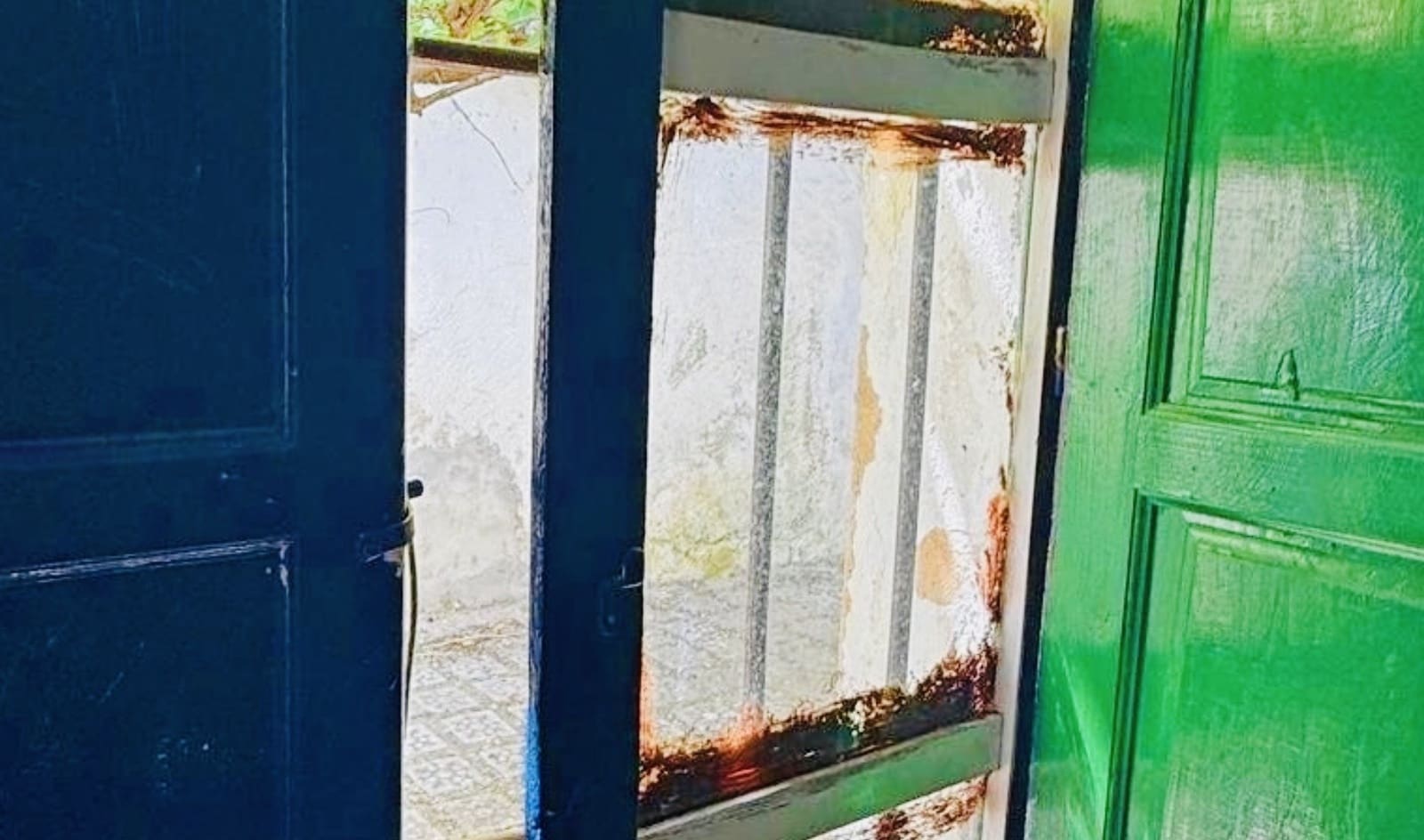 3 chambre Maison de Ville à vendre à Alfarnate - 105 000 € (Ref: 9289801)