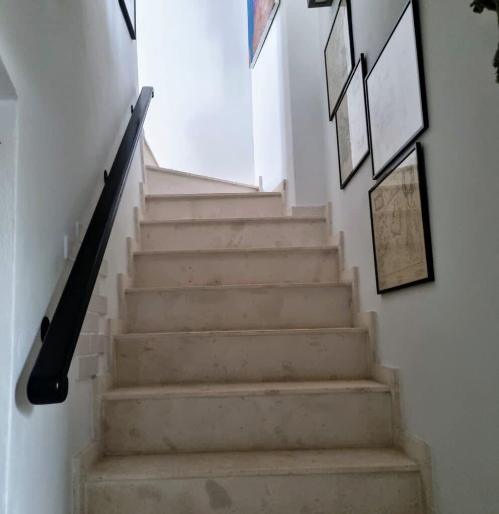 4 soveværelse Byhus til salg i Zuheros - € 249.000 (Ref: 9295049)