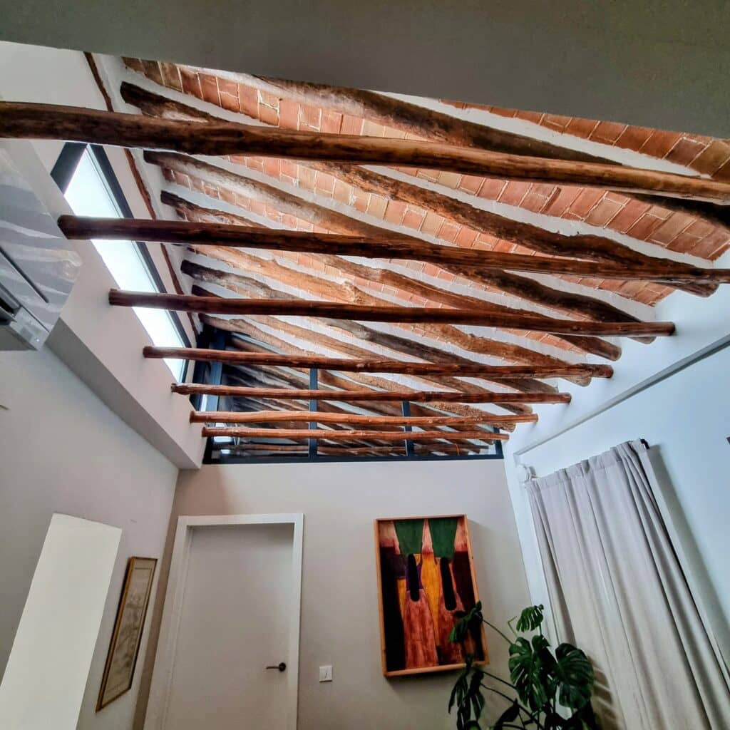 4 soveværelse Byhus til salg i Zuheros - € 249.000 (Ref: 9295049)