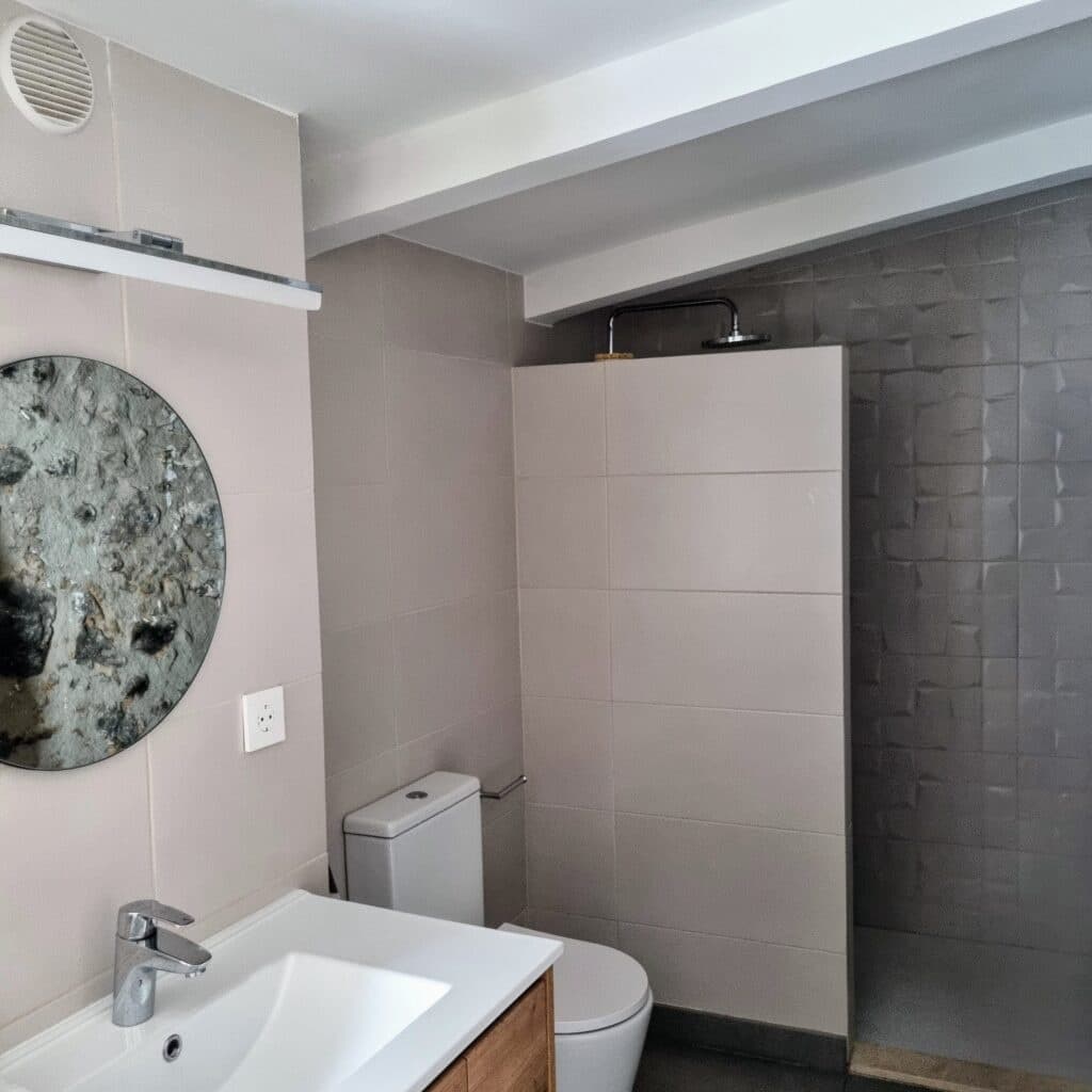 4 soveværelse Byhus til salg i Zuheros - € 249.000 (Ref: 9295049)