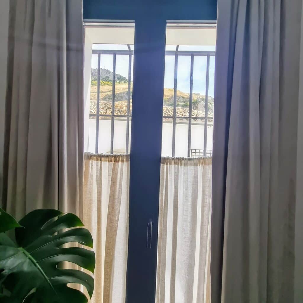 4 soveværelse Byhus til salg i Zuheros - € 249.000 (Ref: 9295049)