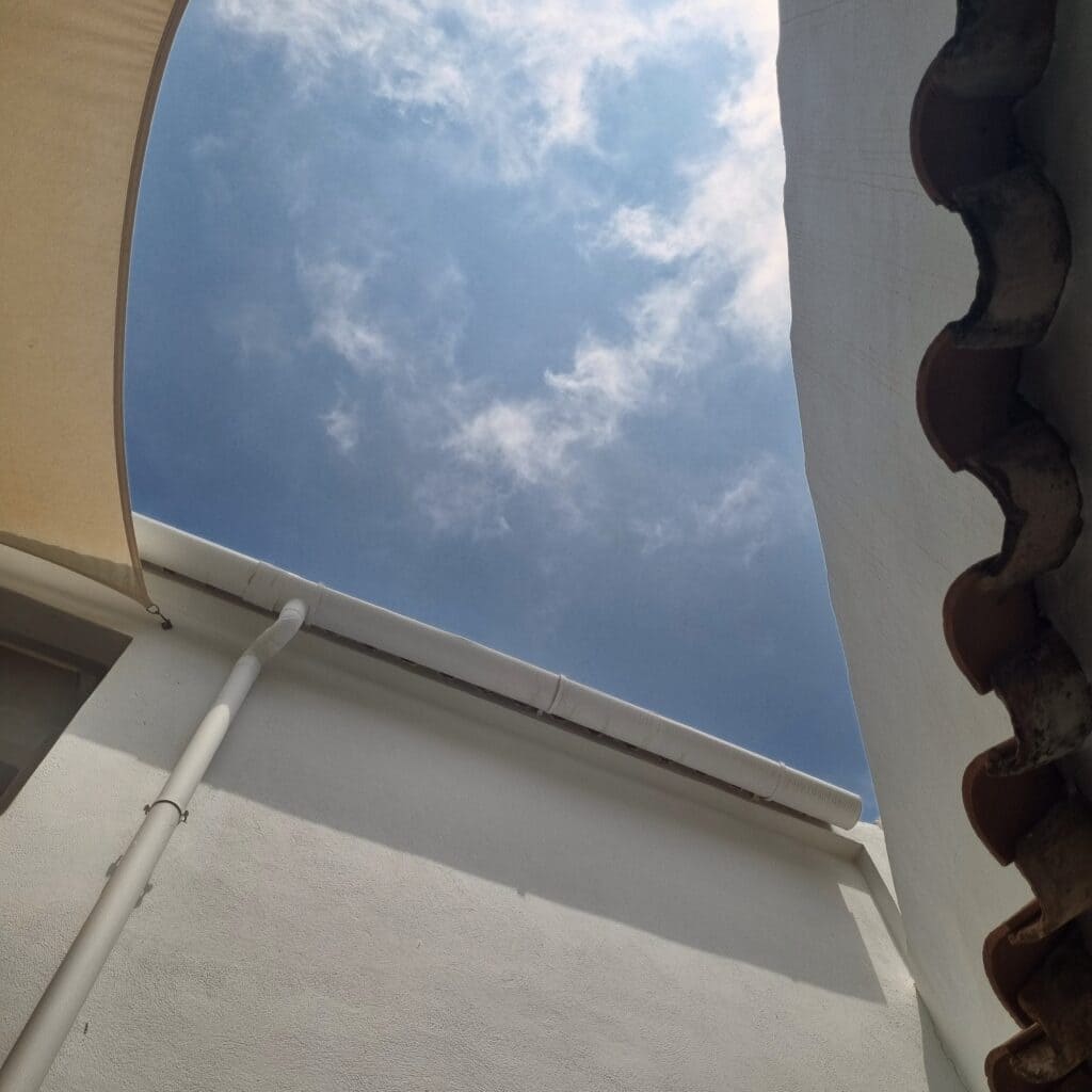 4 soveværelse Byhus til salg i Zuheros - € 249.000 (Ref: 9295049)