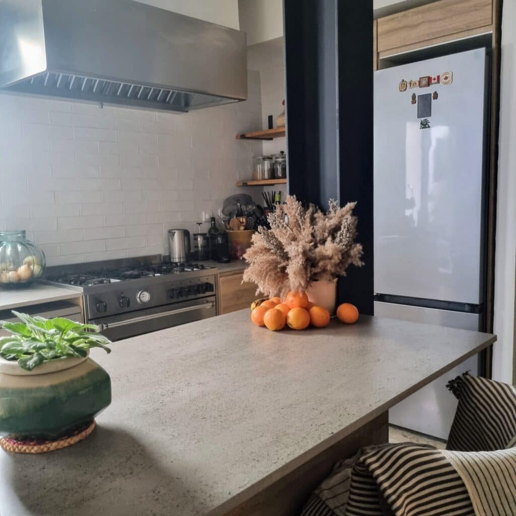 4 soveværelse Byhus til salg i Zuheros - € 249.000 (Ref: 9295049)