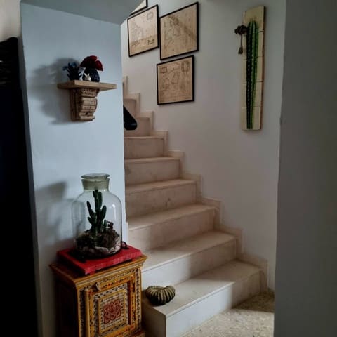 4 sypialnia Dom na sprzedaż w Zuheros - 249 000 € (Ref: 9295049)