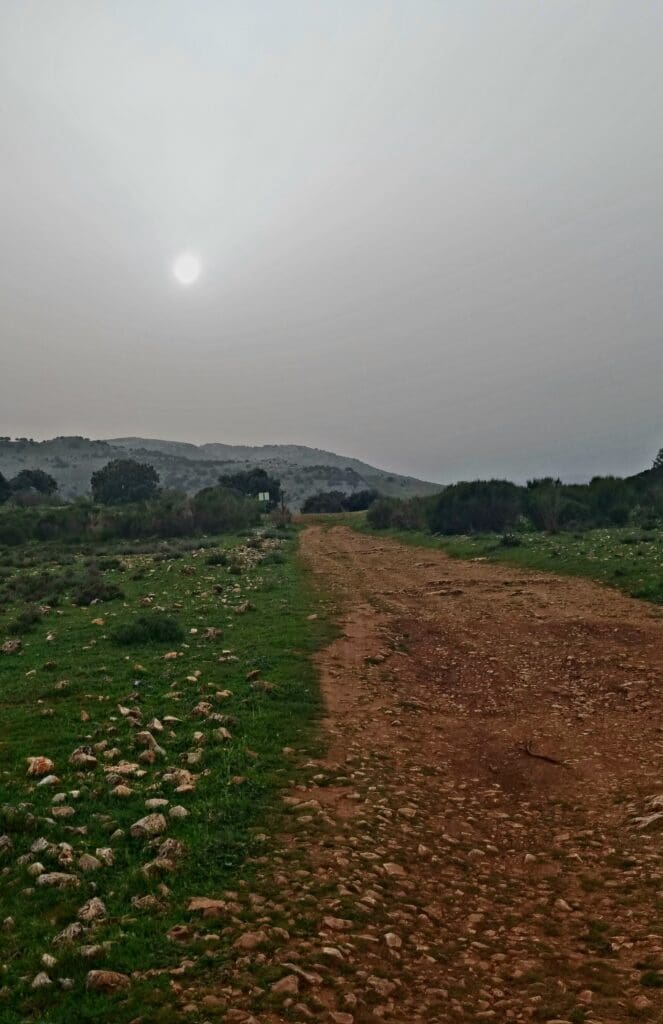 4 soveværelse Byhus til salg i Zuheros - € 249.000 (Ref: 9295049)