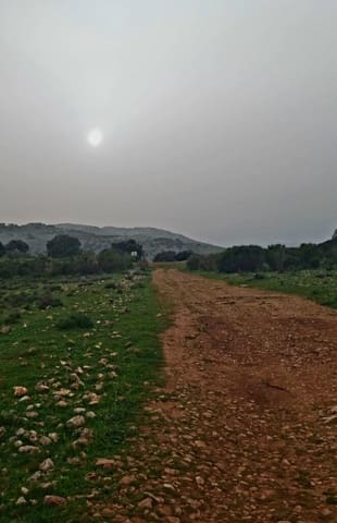 4 sypialnia Dom na sprzedaż w Zuheros - 249 000 € (Ref: 9295049)