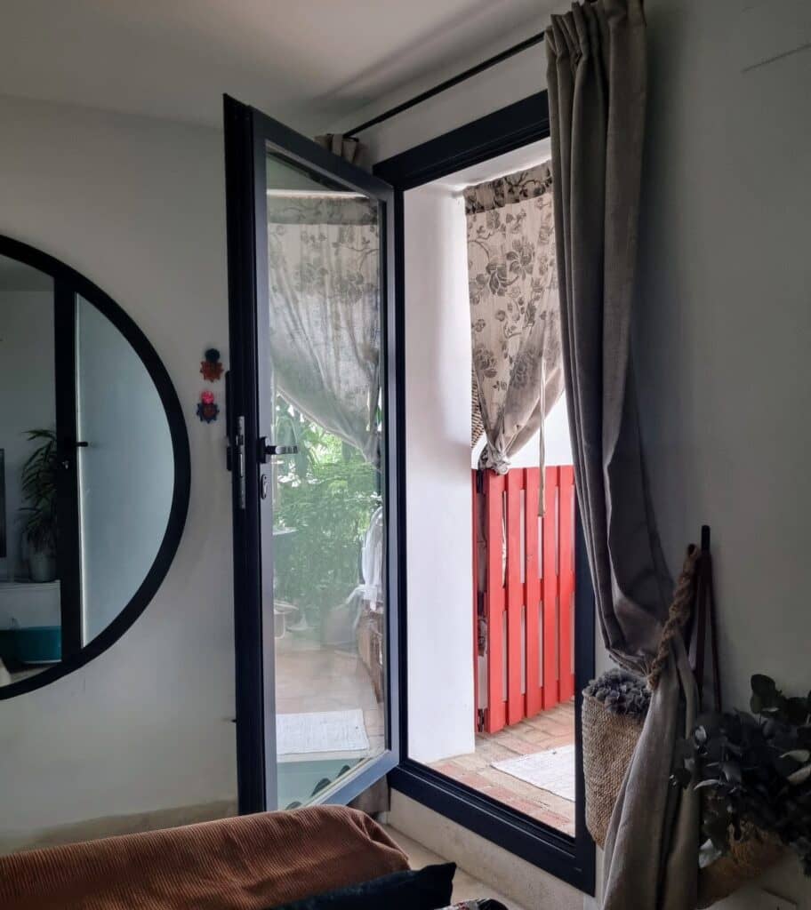 4 soveværelse Byhus til salg i Zuheros - € 249.000 (Ref: 9295049)