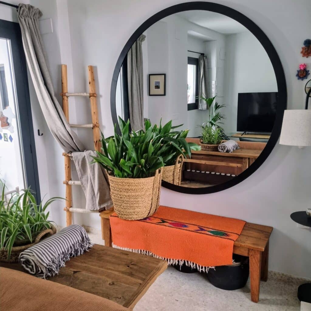 4 soveværelse Byhus til salg i Zuheros - € 249.000 (Ref: 9295049)