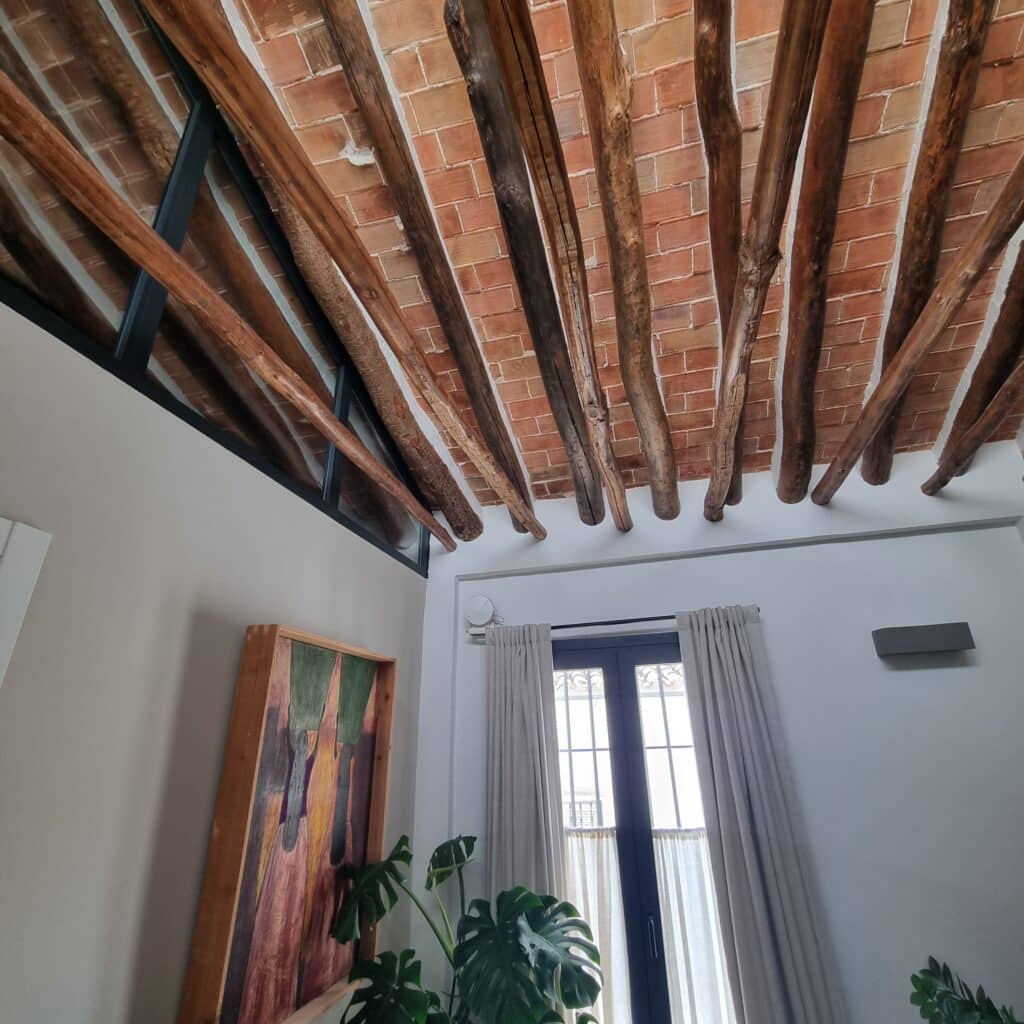 4 soveværelse Byhus til salg i Zuheros - € 249.000 (Ref: 9295049)