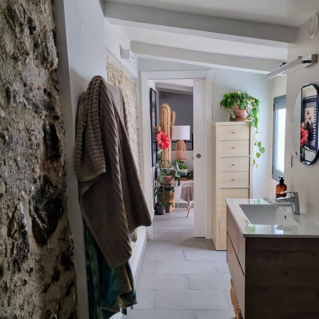 4 soveværelse Byhus til salg i Zuheros - € 249.000 (Ref: 9295049)