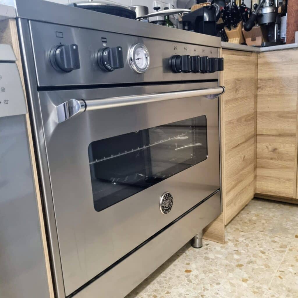 4 soveværelse Byhus til salg i Zuheros - € 249.000 (Ref: 9295049)