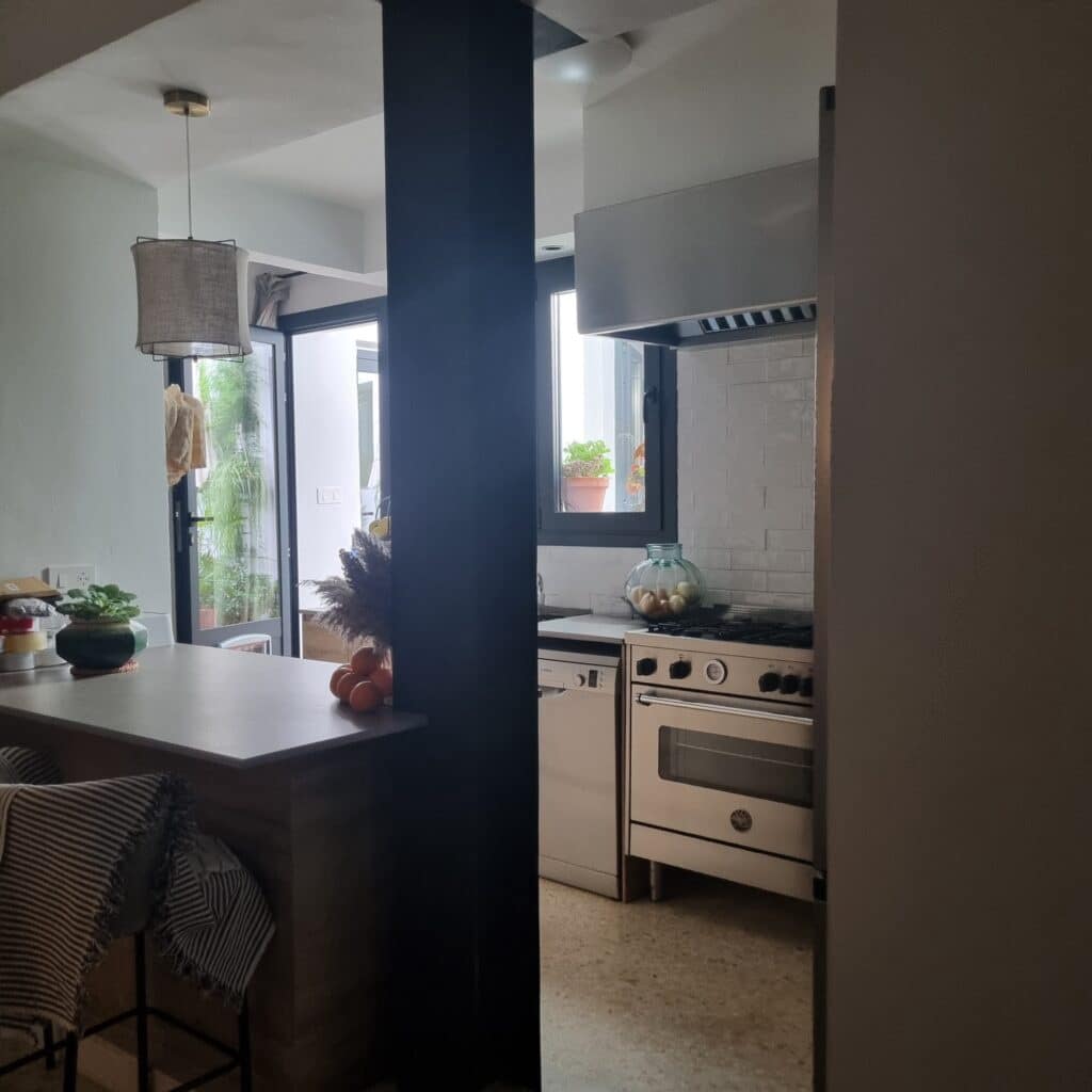 4 soveværelse Byhus til salg i Zuheros - € 249.000 (Ref: 9295049)