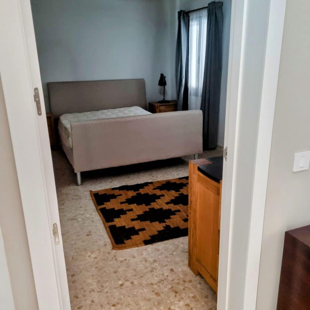 4 soveværelse Byhus til salg i Zuheros - € 249.000 (Ref: 9295049)