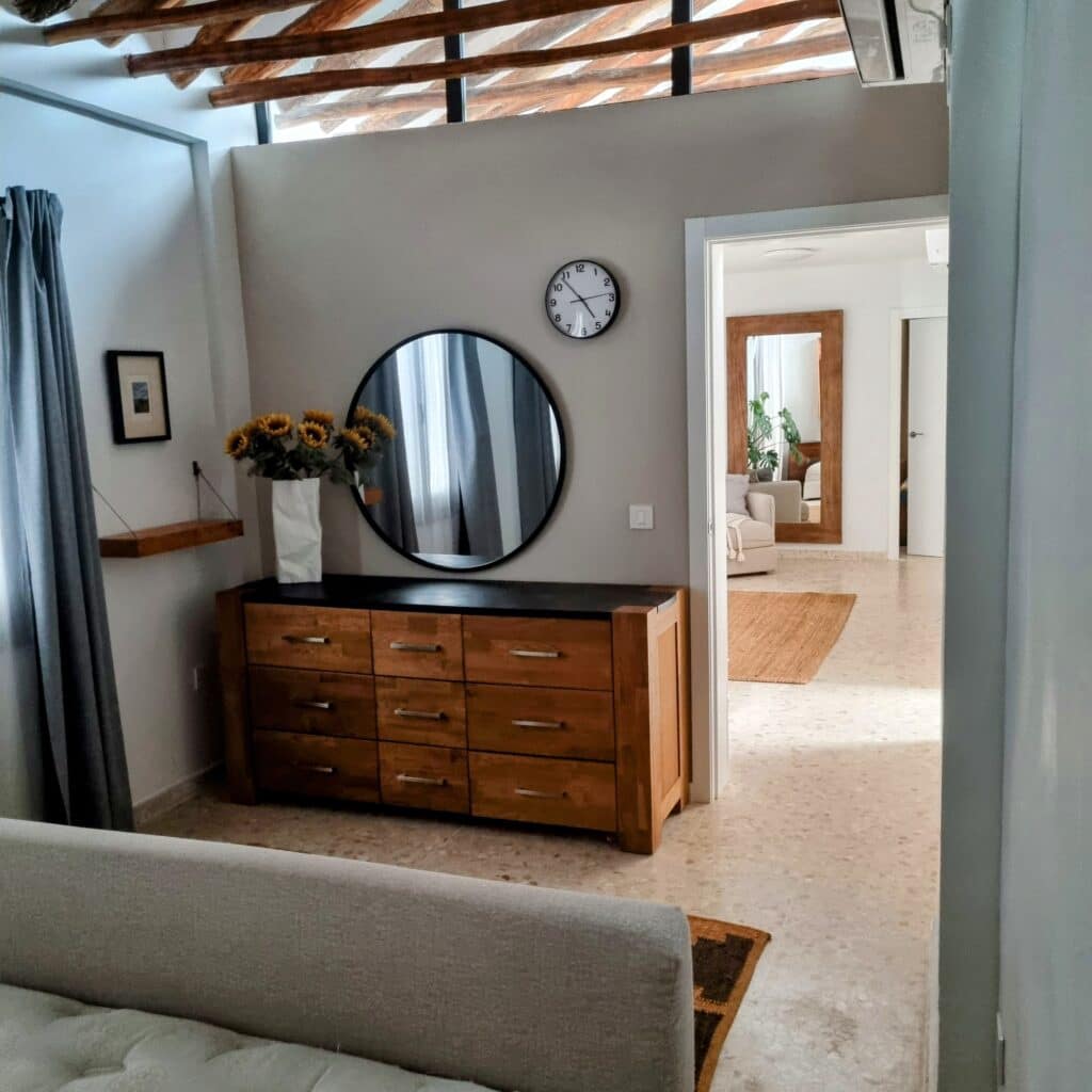 4 soveværelse Byhus til salg i Zuheros - € 249.000 (Ref: 9295049)