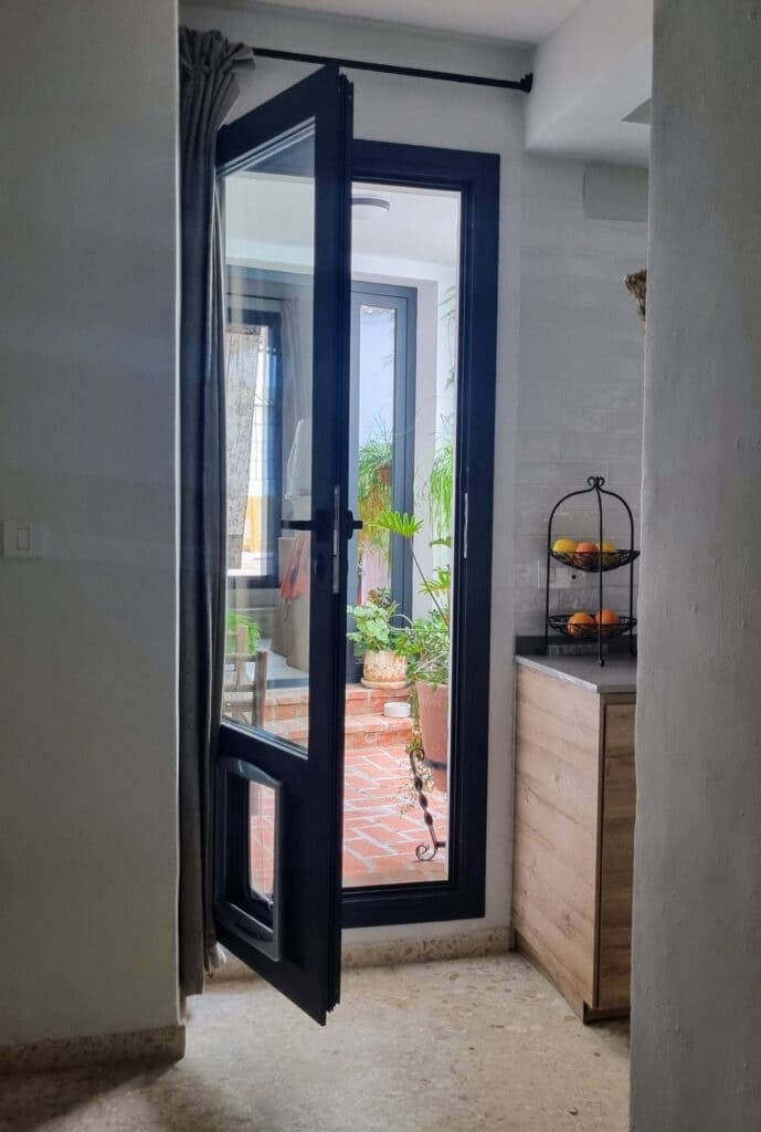 4 soveværelse Byhus til salg i Zuheros - € 249.000 (Ref: 9295049)