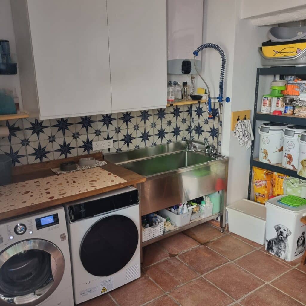 4 soveværelse Byhus til salg i Zuheros - € 249.000 (Ref: 9295049)