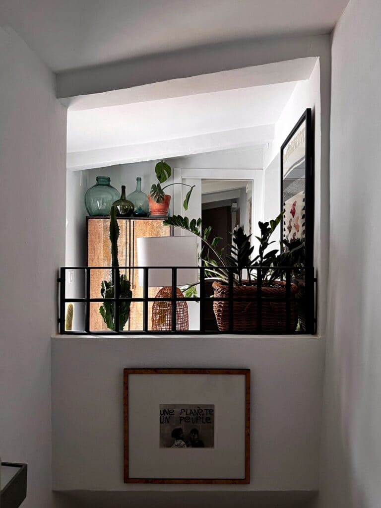 4 soveværelse Byhus til salg i Zuheros - € 249.000 (Ref: 9295049)