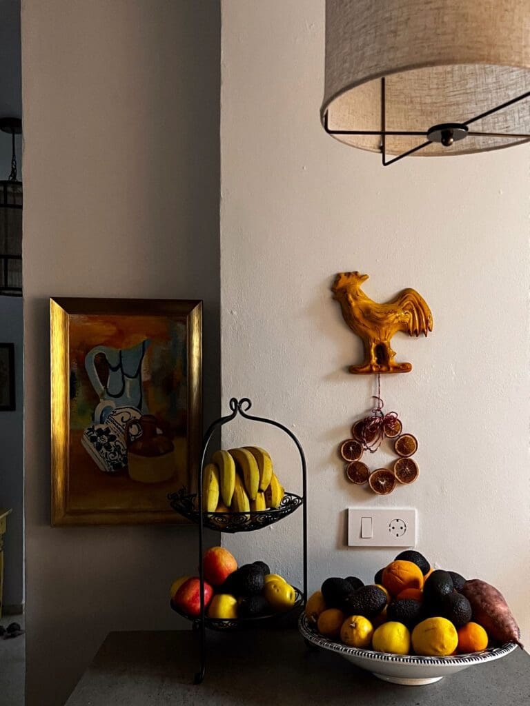 4 soveværelse Byhus til salg i Zuheros - € 249.000 (Ref: 9295049)