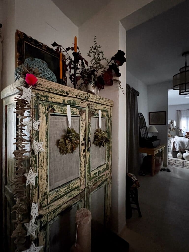 4 soveværelse Byhus til salg i Zuheros - € 249.000 (Ref: 9295049)