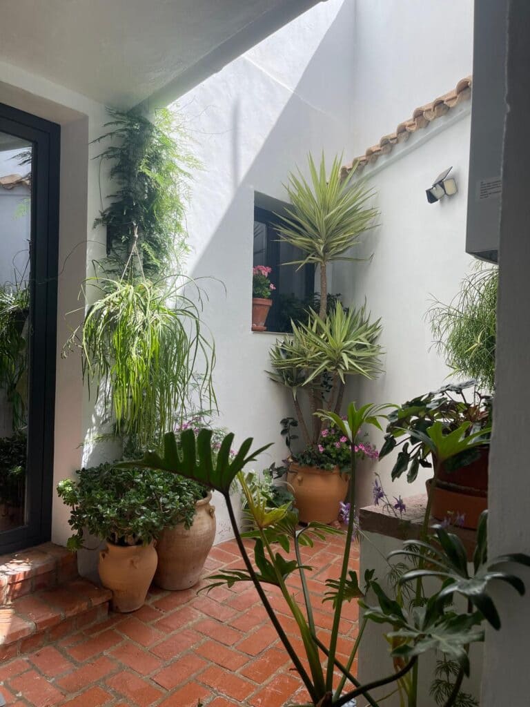 4 soveværelse Byhus til salg i Zuheros - € 249.000 (Ref: 9295049)