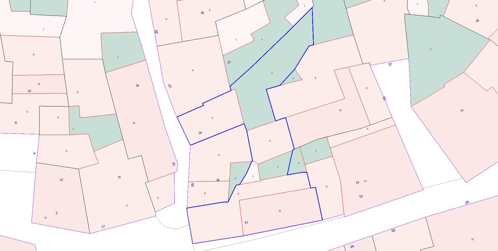 4 soveværelse Byhus til salg i Zuheros - € 249.000 (Ref: 9295049)