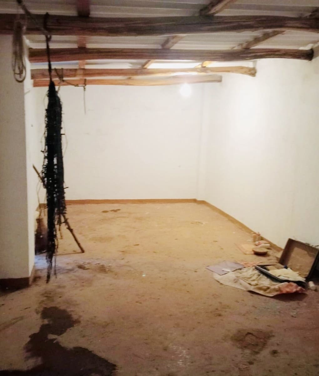 4 soveværelse Byhus til salg i Villanueva del Trabuco - € 90.000 (Ref: 9299000)