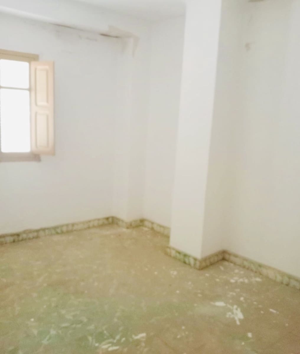 4 soveværelse Byhus til salg i Villanueva del Trabuco - € 90.000 (Ref: 9299000)