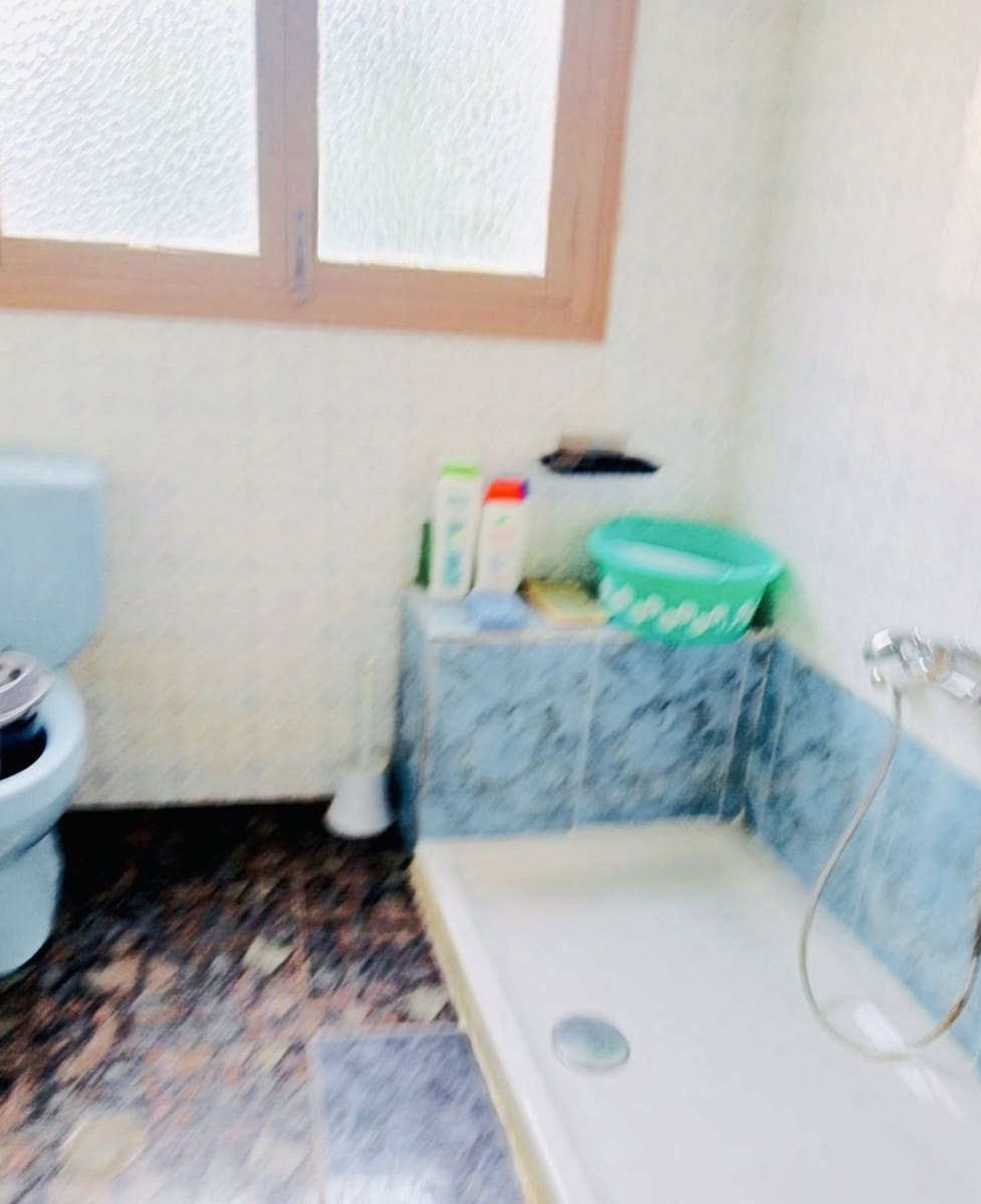 4 soveværelse Byhus til salg i Villanueva del Trabuco - € 90.000 (Ref: 9299000)