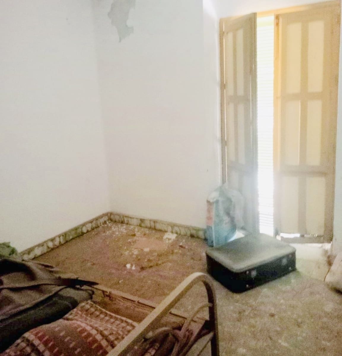 4 soveværelse Byhus til salg i Villanueva del Trabuco - € 90.000 (Ref: 9299000)