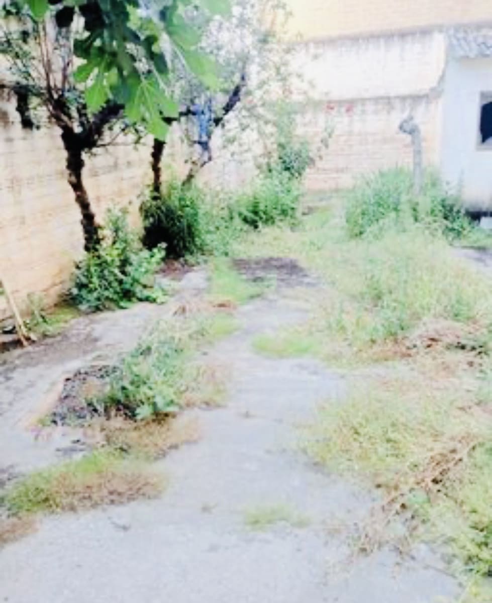 4 soveværelse Byhus til salg i Villanueva del Trabuco - € 90.000 (Ref: 9299000)