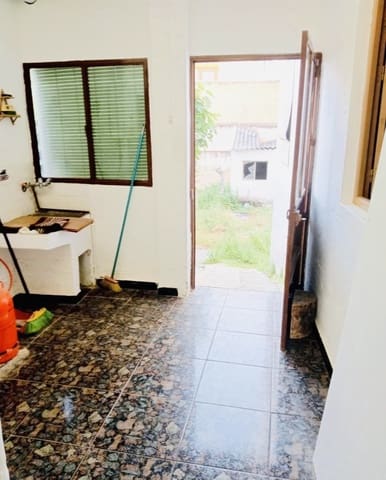 4 soveværelse Byhus til salg i Villanueva del Trabuco - € 90.000 (Ref: 9299000)