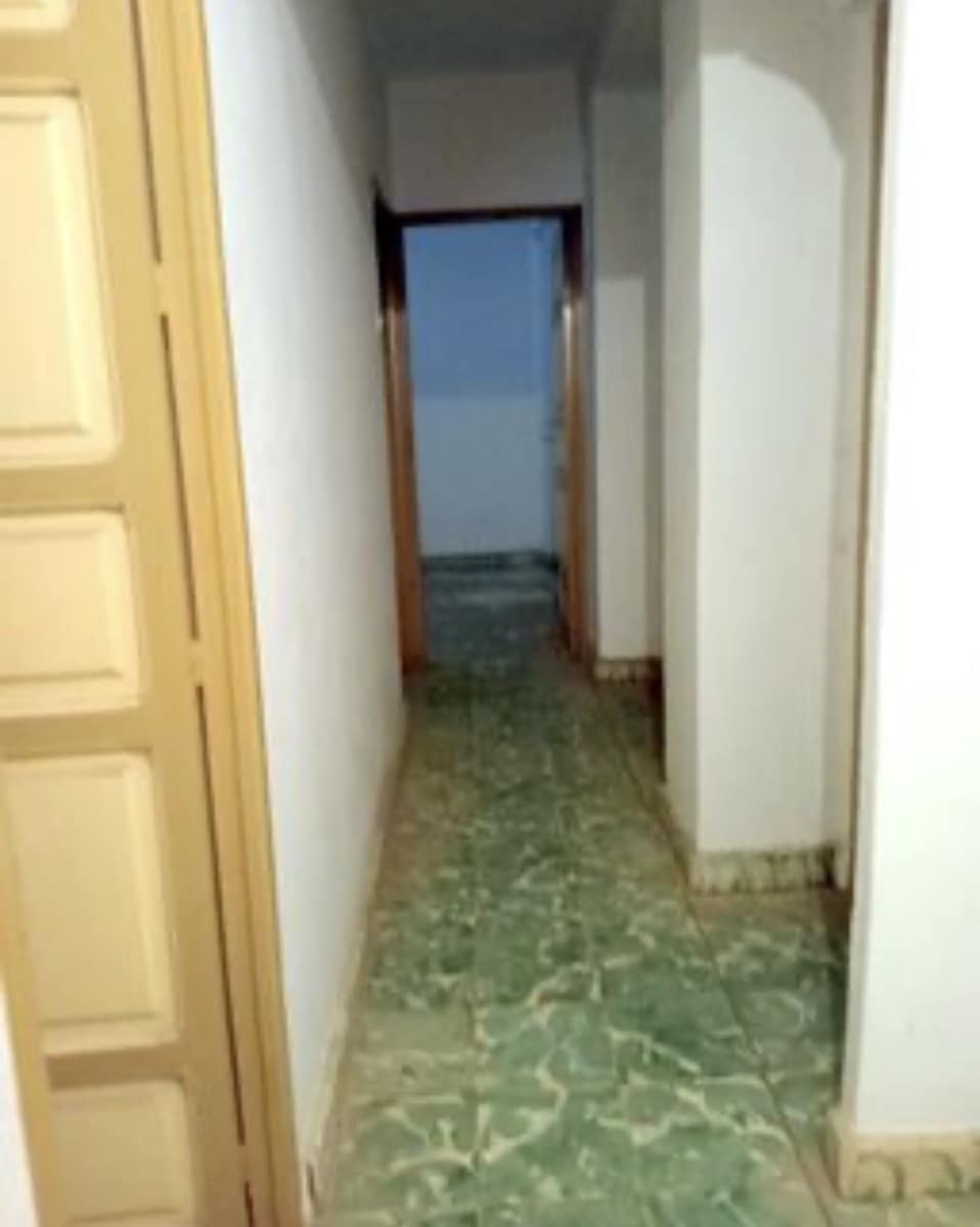 4 soveværelse Byhus til salg i Villanueva del Trabuco - € 90.000 (Ref: 9299000)