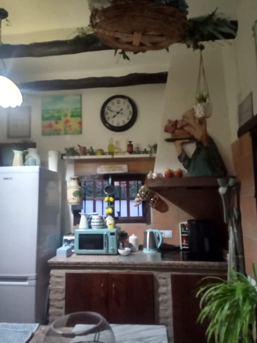 2 soverom Finca/Herregård til salgs i Antequera - € 165 000 (Ref: 9319992)