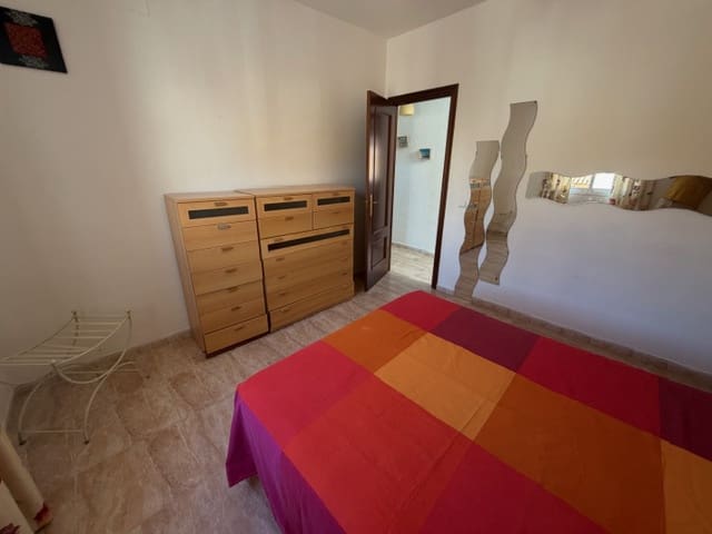 3 bedroom Townhouse for sale in Fuente de Piedra - € 158,500 (Ref: 9325185)