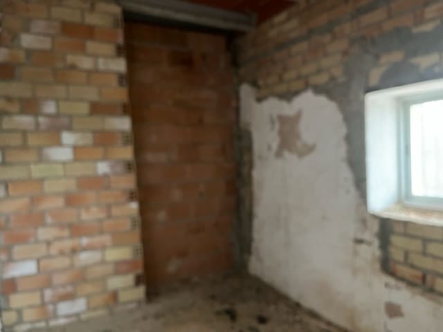 6 soverom Finca/Herregård til salgs i Villanueva del Trabuco med svømmebasseng - € 380 000 (Ref: 9330997)