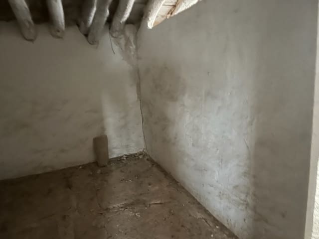 6 soverom Finca/Herregård til salgs i Villanueva del Trabuco med svømmebasseng - € 380 000 (Ref: 9330997)