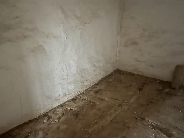 6 soverom Finca/Herregård til salgs i Villanueva del Trabuco med svømmebasseng - € 380 000 (Ref: 9330997)