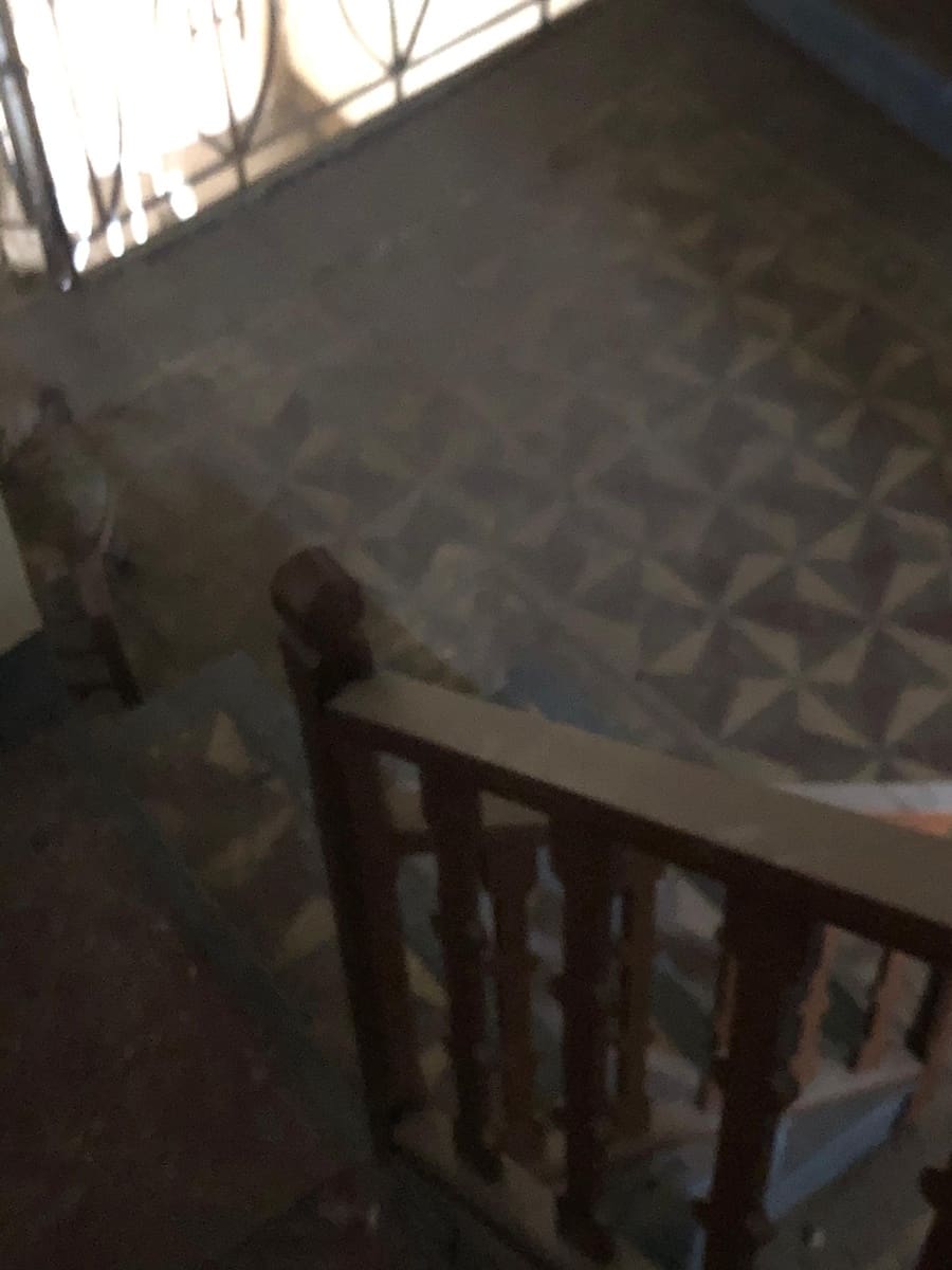 5 soverom Hus til salgs i Iznajar - € 90 000 (Ref: 9345680)