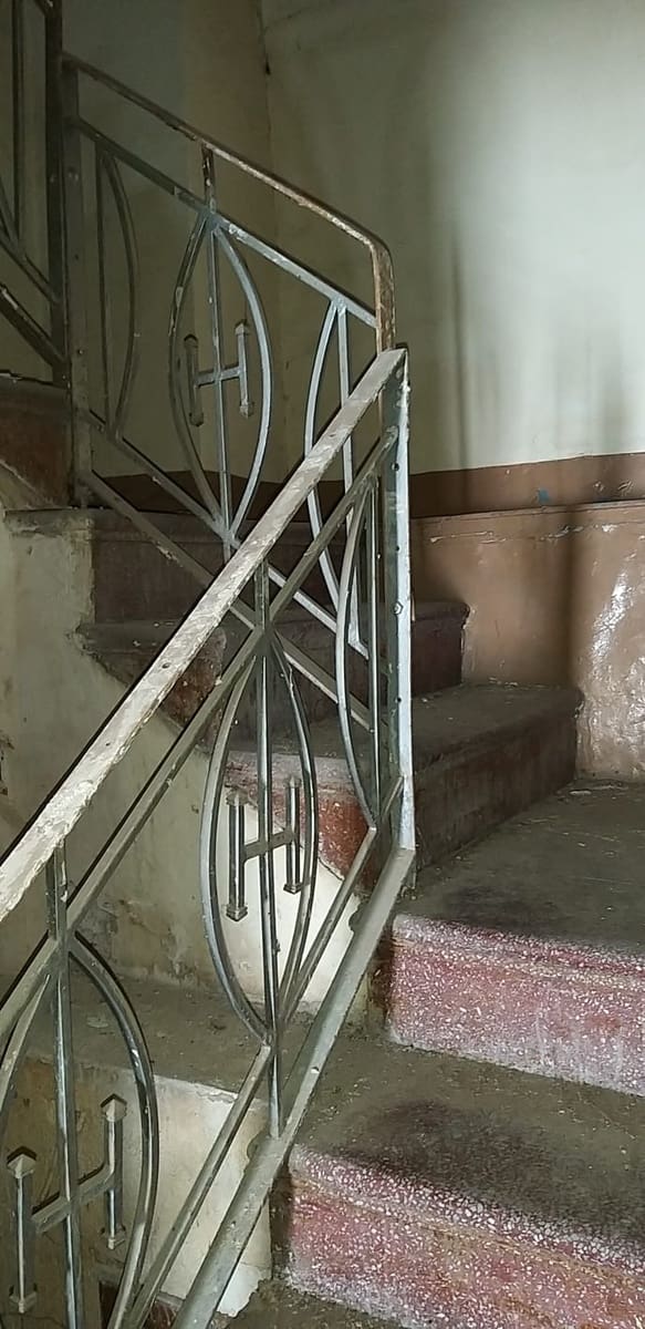 5 soverom Hus til salgs i Iznajar - € 90 000 (Ref: 9345680)