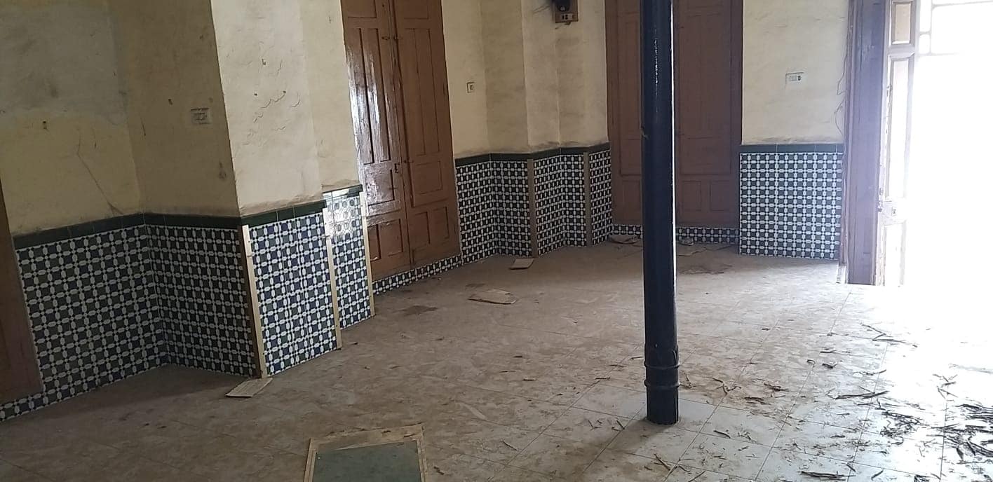 5 soverom Hus til salgs i Iznajar - € 90 000 (Ref: 9345680)