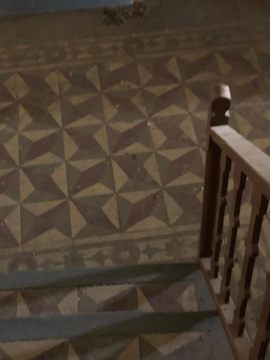 5 soverom Hus til salgs i Iznajar - € 90 000 (Ref: 9345680)