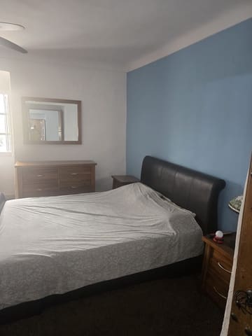 4 camera da letto Casa in vendita in Fuente de Piedra - 149.950 € (Rif: 9349948)