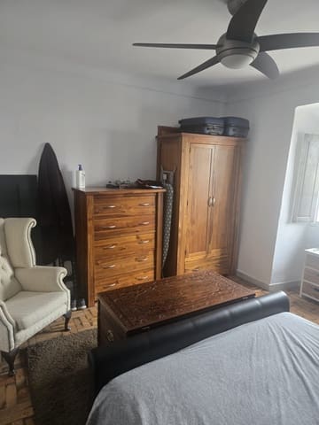 4 camera da letto Casa in vendita in Fuente de Piedra - 149.950 € (Rif: 9349948)