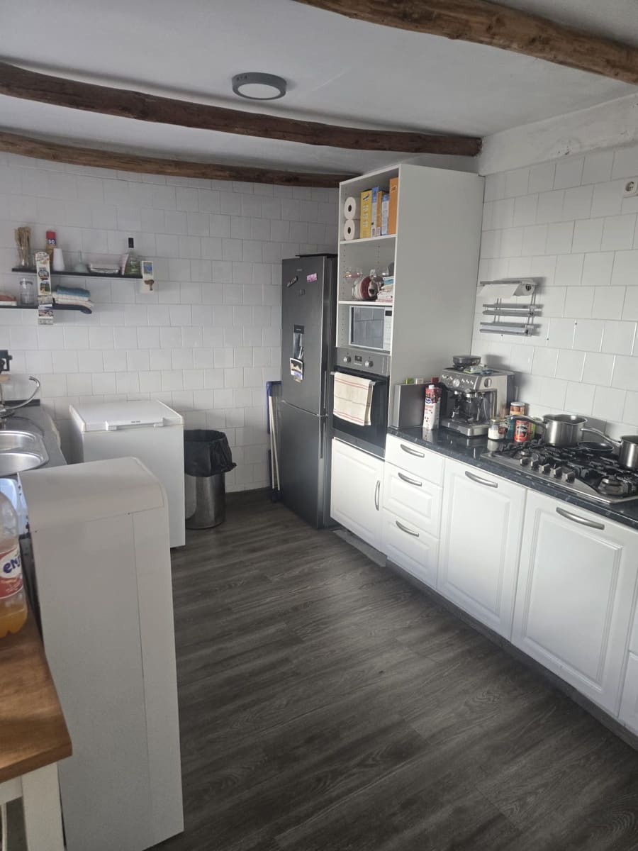 4 soveværelse Byhus til salg i Fuente de Piedra - € 149.950 (Ref: 9349948)