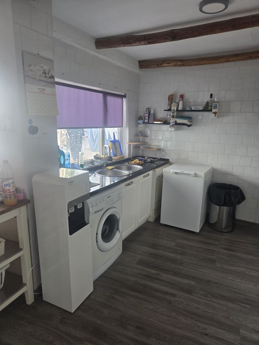 4 soveværelse Byhus til salg i Fuente de Piedra - € 149.950 (Ref: 9349948)