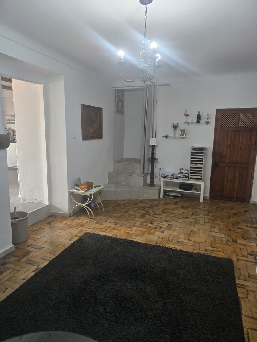 4 soveværelse Byhus til salg i Fuente de Piedra - € 149.950 (Ref: 9349948)