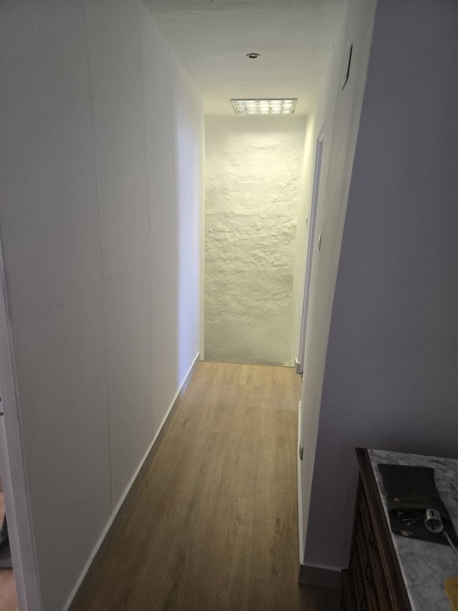 4 soveværelse Byhus til salg i Fuente de Piedra - € 149.950 (Ref: 9349948)